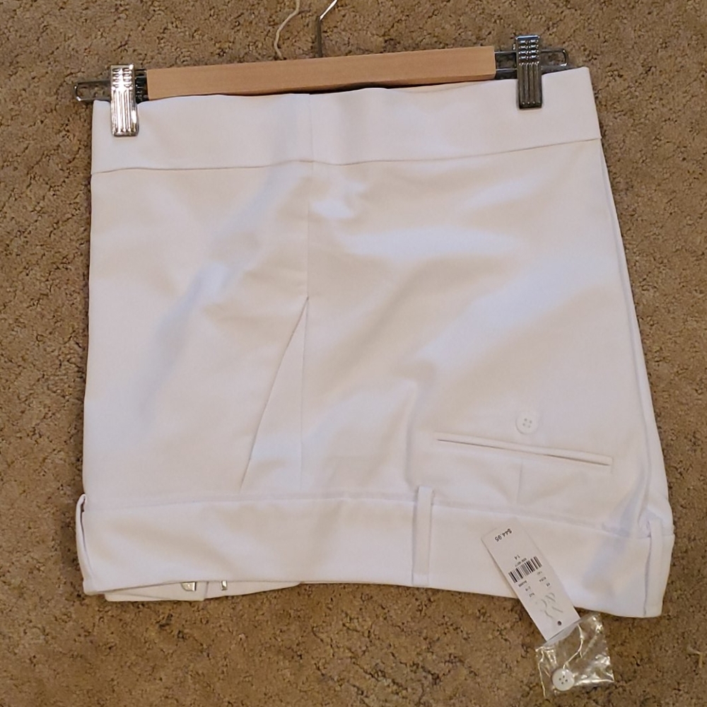 New York and Company Shorts Size 14
